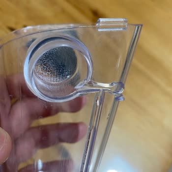 Philips Ev Aletleri Sorunlu Philips EP5447/90 Kahve Makinesi İlgisiz Satış Sonrası Hizmet