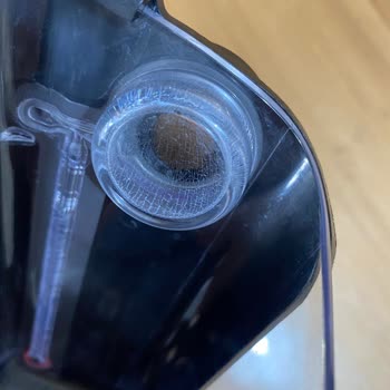 Philips Ev Aletleri Sorunlu Philips EP5447/90 Kahve Makinesi İlgisiz Satış Sonrası Hizmet