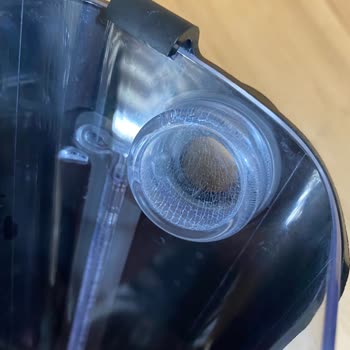 Philips Ev Aletleri Sorunlu Philips EP5447/90 Kahve Makinesi İlgisiz Satış Sonrası Hizmet