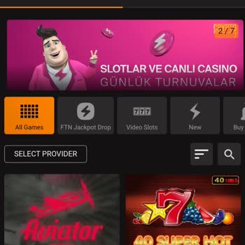 Rinabet'ten Çekemediğim Param İçin Yardım İstiyorum