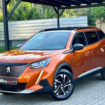 Çelik Auto (Tokat) Yasalara Uymadı