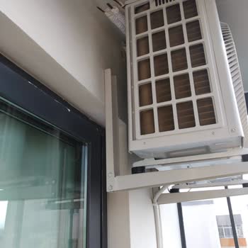 Beko Ayıplı Hatalı Montaj