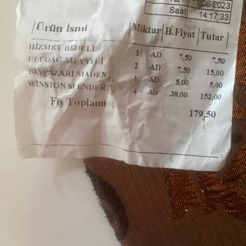 Beypazarı Maden Suyu Beypazarı Soda Şişesi Bomba Etkisi