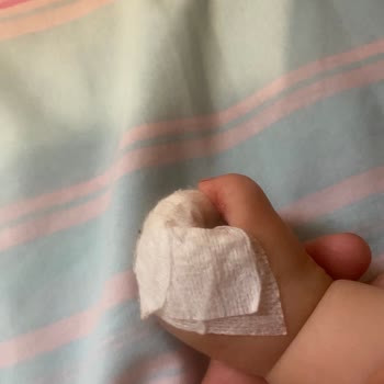 Beypazarı Maden Suyu Beypazarı Soda Şişesi Bomba Etkisi