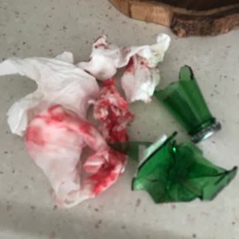 Beypazarı Maden Suyu Beypazarı Soda Şişesi Bomba Etkisi