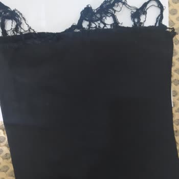 Little Big Jean Paça Sıkıntısı