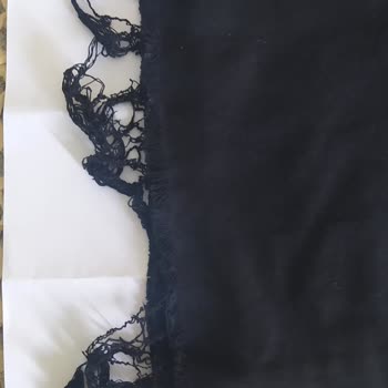 Little Big Jean Paça Sıkıntısı