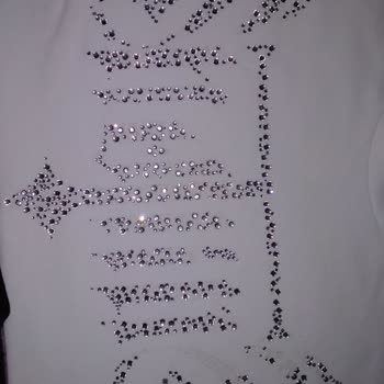 Shotline Taş Dökülmesi