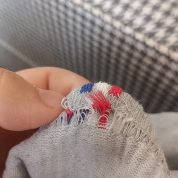 Zirve Çorap Bgk Çorap Sakat Çorapları Göndermiş