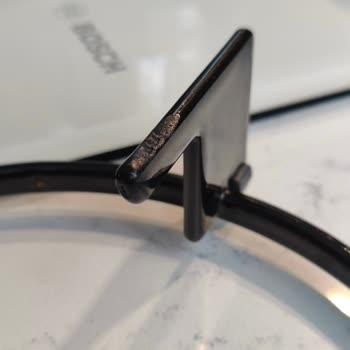 Bosch Ankastre Ocak Emayelerinin Erimesi