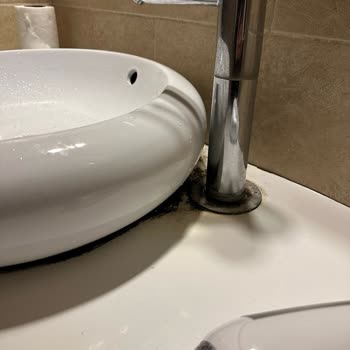 Park Polonezköy Hotel Müşteri Memnuniyetsizliği