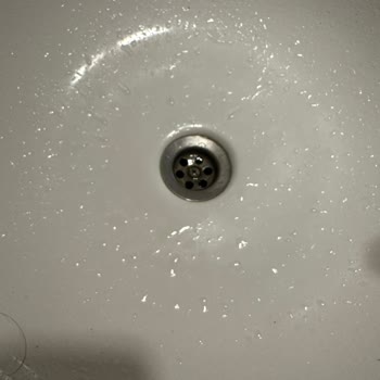 Park Polonezköy Hotel Müşteri Memnuniyetsizliği