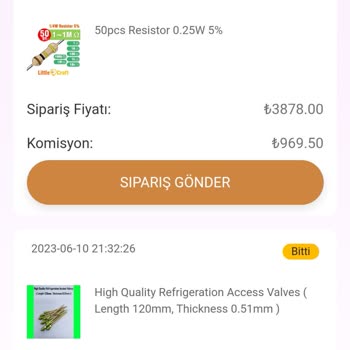 Mall1.vip Mall. Vip Günlük Para Kazanın Reklamları