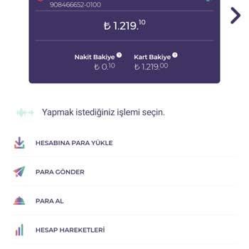 Pep Resmen Parama El Koydu
