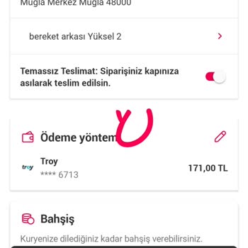 Pep Resmen Parama El Koydu