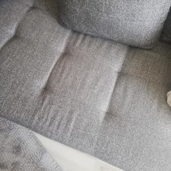 Görmez AVM Mobilya Takımı Ve TV