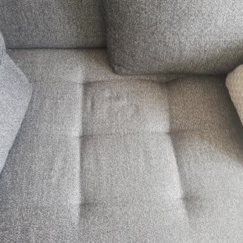 Görmez AVM Mobilya Takımı Ve TV