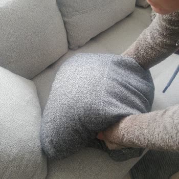 Görmez AVM Mobilya Takımı Ve TV