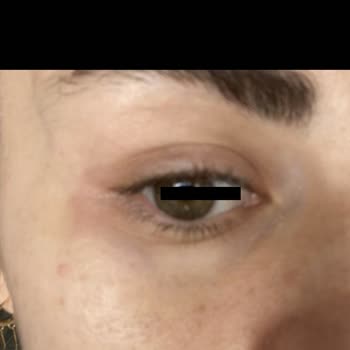 Serenity Beauty Hizmet Anlayışı