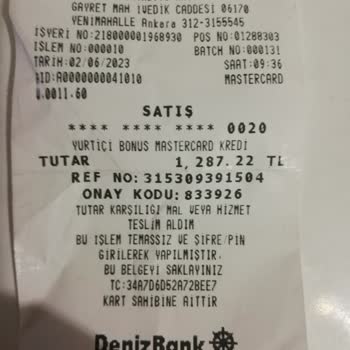 Özel Ortadoğu Hastanesi (Ankara) Özel Ortadoğu Hastanesinde Doktor A Gerek Yok