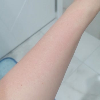 Deepclean Kolumu Tahriş Etti.