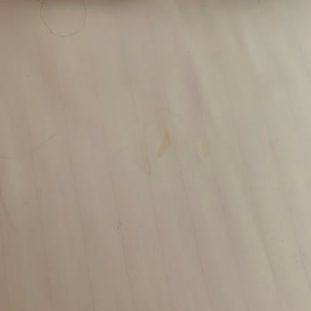 Sueno Hotels Sueno Side Steril Değil