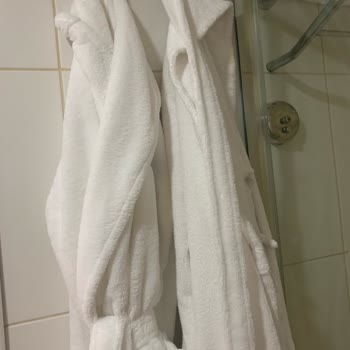 Sueno Hotels Sueno Side Steril Değil