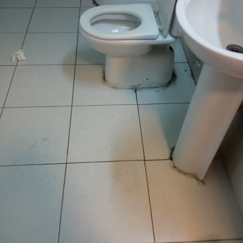 Celal Bayar Üniversitesi Hafsa Sultan Hastanesi İlgi Yok