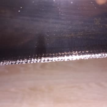 Atılım AVM Hatalı Ve Yanlış Ürünler, 50 Gün Bekleme Ve Sorunlu İade Süreci