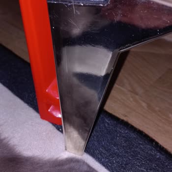 Atılım AVM Hatalı Ve Yanlış Ürünler, 50 Gün Bekleme Ve Sorunlu İade Süreci