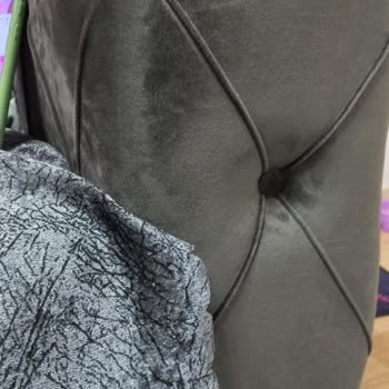 Atılım AVM Hatalı Ve Yanlış Ürünler, 50 Gün Bekleme Ve Sorunlu İade Süreci