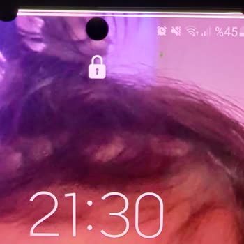 Koyuncu Elektronik Samsung Galaxy Z Flip 3 Telefonumda Yaşadığım Mağduriyet