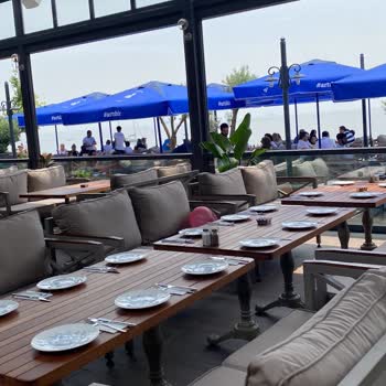 West Marina Kırlangıç Beach Rezervasyon Sorunu