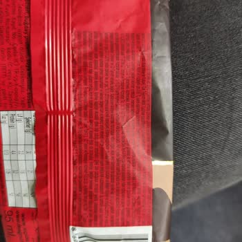 Magnum’un 2 Yıl Tarihi Geçmiş Ürünü Satılıyor