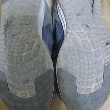 Lumberjack Deforme Olmuş Ürünler