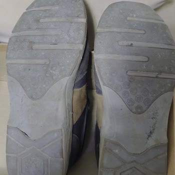 Lumberjack Deforme Olmuş Ürünler