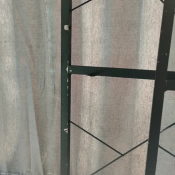 Larem Mobilya Kalitesiz Malzeme Satışı!