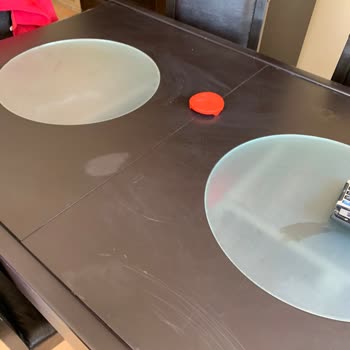 Esenyalı Ahi Halı Yıkama Hizmet Sıfır Temizlik Nasıl Yapılamaz Örneği