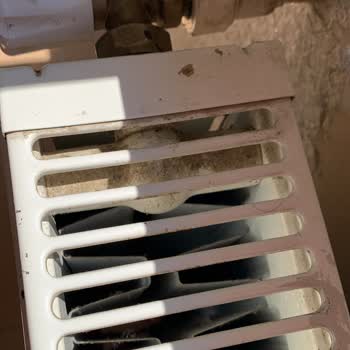 Esenyalı Ahi Halı Yıkama Hizmet Sıfır Temizlik Nasıl Yapılamaz Örneği