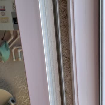 Esenyalı Ahi Halı Yıkama Hizmet Sıfır Temizlik Nasıl Yapılamaz Örneği