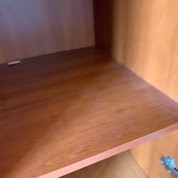 Esenyalı Ahi Halı Yıkama Hizmet Sıfır Temizlik Nasıl Yapılamaz Örneği