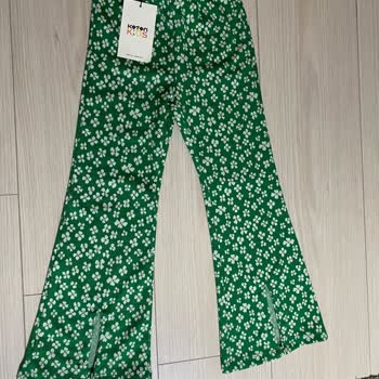 Koton Müdür Yardımcısının Egolu Davranışı