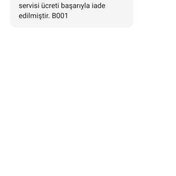 Sigortam360 (5664) Sigortam 360'a Araç Sorgusu Yapılmasın!