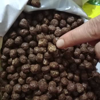 Nestle Nesquik Kurtlanmış Ve Bayat