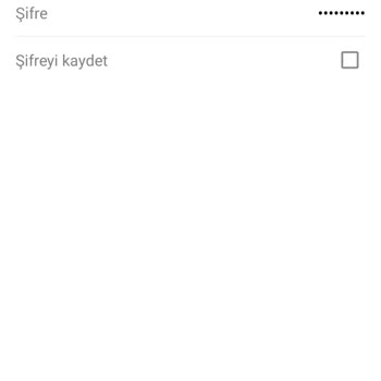 Hit Capital Markets Yetkimi Kaldırdı