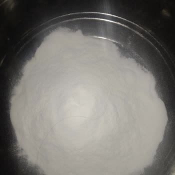 BİM Toz Krem Şantinin İçinden Saç Çıktı