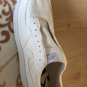 Bendenpapuc (Instagram) Gönderilen Ürün İle Reklamı Yapılan Ürün Aynı Değil