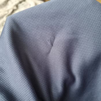 Arçelik 9100 Pm 9KG Çamaşırlarda Tiftiklenme Yırtma Meydana Getirdi