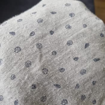 Arçelik 9100 Pm 9KG Çamaşırlarda Tiftiklenme Yırtma Meydana Getirdi