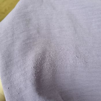 Arçelik 9100 Pm 9KG Çamaşırlarda Tiftiklenme Yırtma Meydana Getirdi